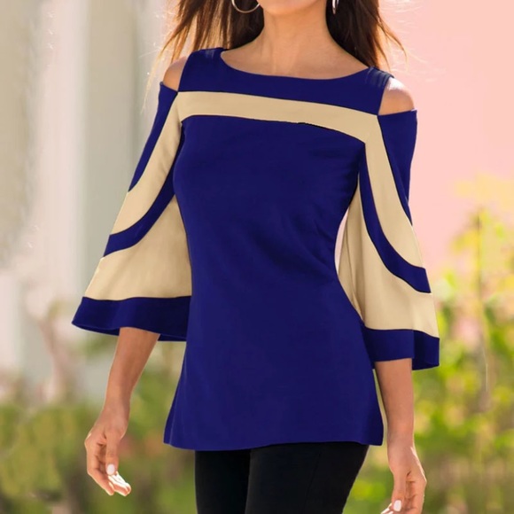 Tops - ❤️SPRING/ SUMMER 2020 trend dress women’s